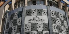 نبود زیرساخت‌های فرهنگی هنری در جنوب کرمان
