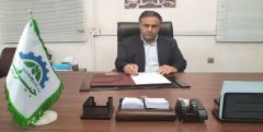 افزایش تولیدات کشاورزی با کمک دانش‌بنیان‌ها/ کارخانه تولید کود آلی در جنوب کرمان راه‌اندازی می‌شود