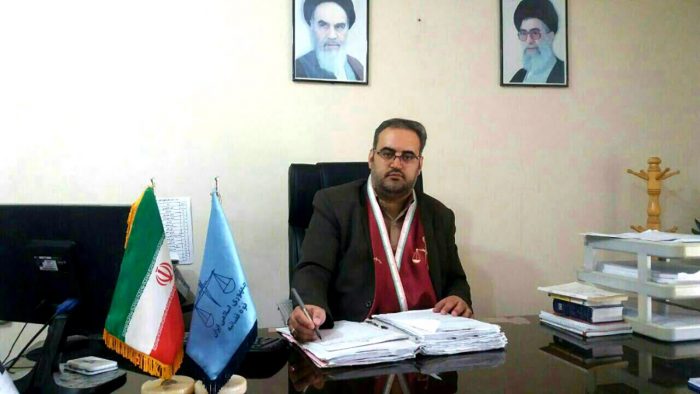 رهایی شهروند ربوده شده  از چنگال آدم ربایان پس از ۱۴ روز