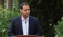 حضور معلمان در فضای مجازی مدیریت خواهد شد / در این فضا شاهد یک ولنگاری هستیم