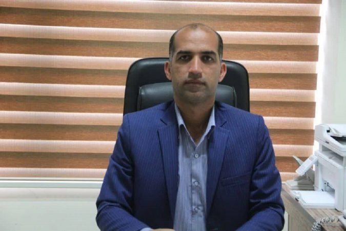 عملیات اجرایی و بهره برداری از ۲۳ طرح منابع طبیعی جنوب کرمان آغاز می‌شود