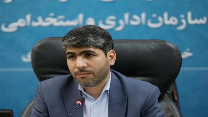 تغییر آغاز سال تحصیلی؛ مدرسه‌ها دیگر از مهر شروع نمی‌شوند؟ / آخرین وضعیت لایحه کاهش ساعت اداری کارکنان دولت