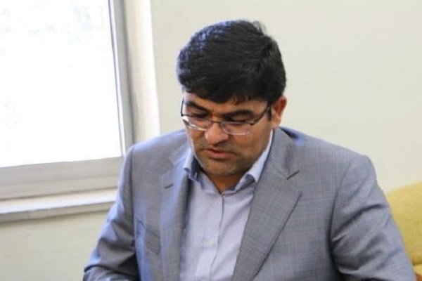 بالگرد هلال احمر ۲۴ نفر ظرفیت داشت/ مشکل فنی گزارش نشده بود