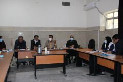 جایگاه سازمان بهزیستی در حمایت از کودکان ونوجوانان ویژه است