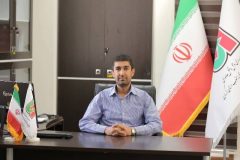 افزودن ۱۰ سامانه دوربین نظارتی به سامانه های هوشمند حمل و نقل جاده‌ای جنوب کرمان
