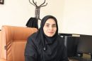 ۲۷ هکتار طرح‌های آماده‌سازی اراضی مسکن ملی در جنوب کرمان به تصویب رسید