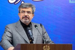 بازداشت ۳۵ نفر در پرونده انفجار تروریستی کرمان/ هادی رضوی بیرون از زندان است/ تتلو در زندان است