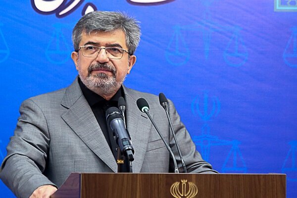 بازداشت ۳۵ نفر در پرونده انفجار تروریستی کرمان/ هادی رضوی بیرون از زندان است/ تتلو در زندان است