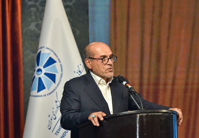 تعطیلی پنجشنبه ها منتفی شد