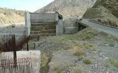ضرب‌الاجل دادستان برای رفع نقاط حادثه‌خیز محور مواصلاتی بم- جیرفت
