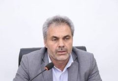 امسال حدود ۳۰۰۰ نفر جذب آموزش و پرورش استان کرمان می شوند