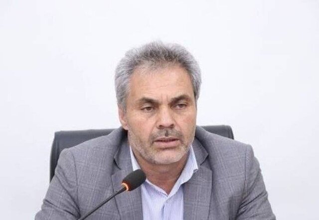 امسال حدود ۳۰۰۰ نفر جذب آموزش و پرورش استان کرمان می شوند