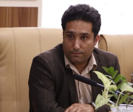 آگاهی از نرخ‌نامه جدید سرویس مدارس با یک کلیک بر «کرمان من»