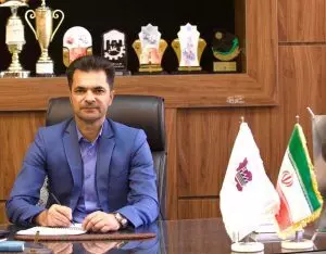 گام جدی برای رفع انحصار و صف های طولانی گاز/ مجوز احداث واحد بسته‌بندی سیلندر گاز در جنوب استان صادر شد