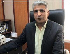 ۱۵ تیرماه آخرین مهلت تسلیم اظهارنامه مالیاتی مشاغل و خودرو