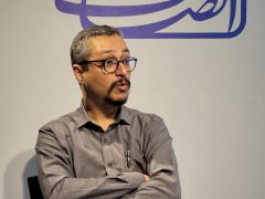 برای خودشان قاضی و دادستان و زندان دارند