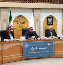 جنوب و شرق استان از گاز استقبال نکردند