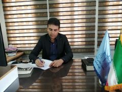 ۹۰ قبضه سلاح غیر مجاز در طرح تحویل داوطلبانه سلاح به مراجع قانونی رودبارجنوب تحویل شده است.