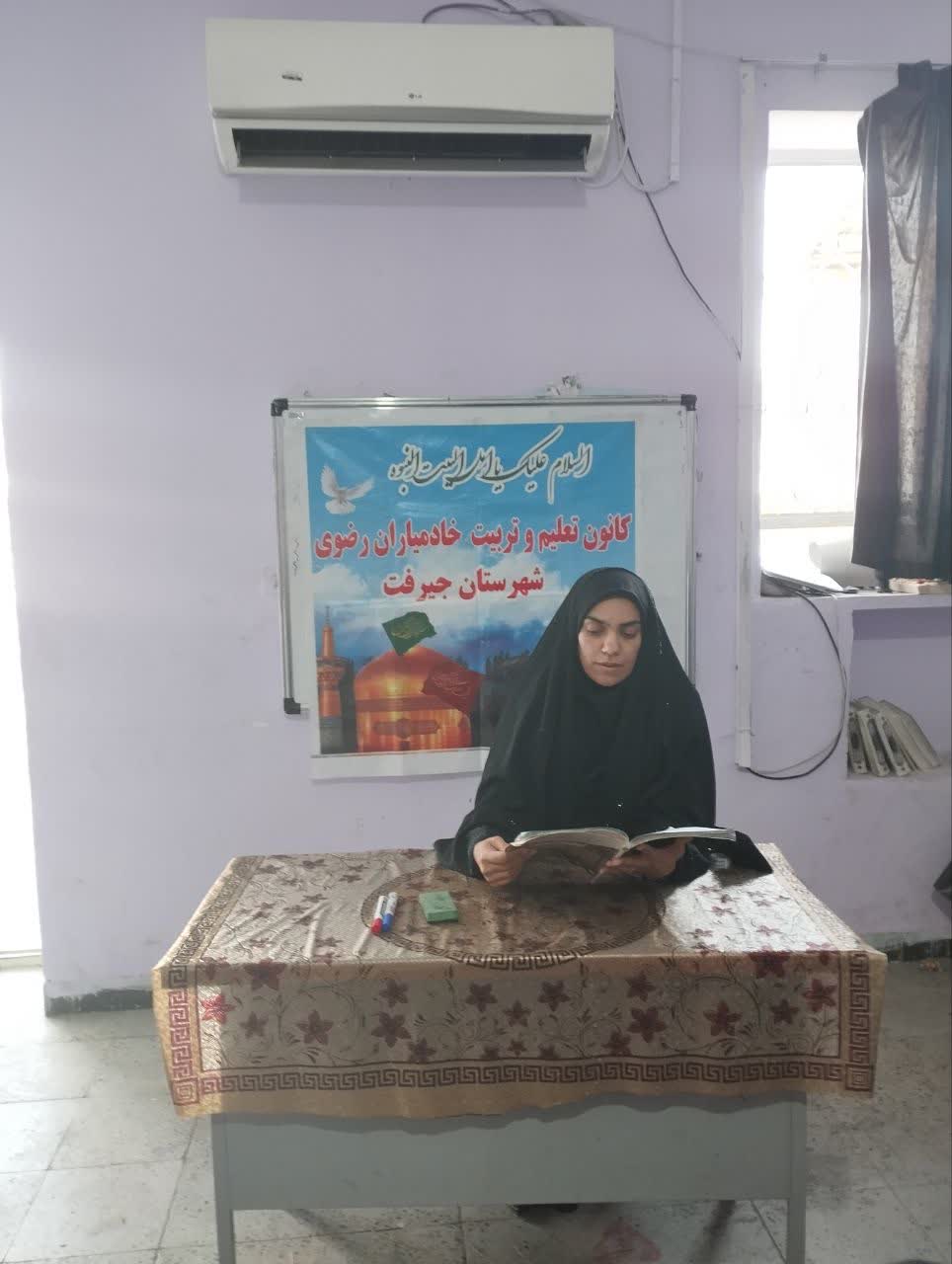 ارائه ۷۲۰۰ نفرساعت آموزش رایگان به دانش آموزان نیازمند