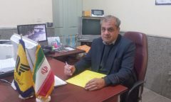 خدمات‌رسانی اداره پست در دورافتاده‌ترین نقاط روستایی