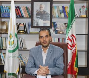 بیش از ۷ هزار تن آرد خام در چهار ماهه ابتدایی سال ۱۴۰۳  بین روستاییان جنوب کرمان توزیع شد