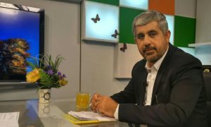 مشکل معلمان خرید خدمت رفع می‌شود