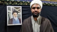اعتیاد بلایی که به جان جوانان افتاد
