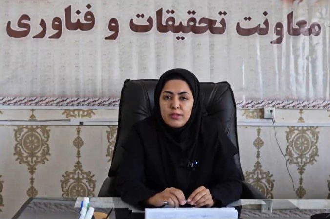بچه‌های تک فرزند نسلی تنها خواهند بود