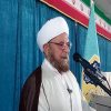 امام جمعه جیرفت:مدیران مدارس نقش تربیتی موثری در تعالی و پرورش نسل آینده کشور دارند