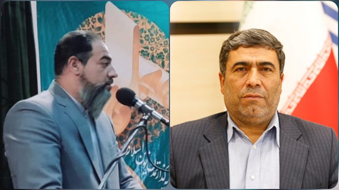 عطاپور رفت ، بلندنظر آمد