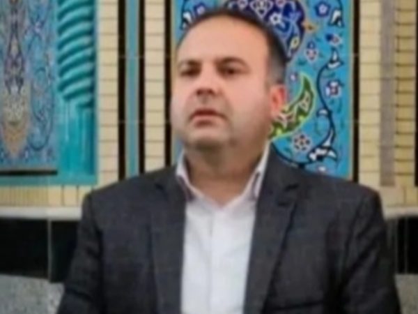 بزرگترین رویداد ورزشی جیرفت در راه است