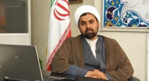 لزوم ساماندهی میزهای خدمت در نماز جمعه‌