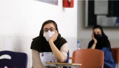 کنکور از سال ۱۴۰۲ دو بار در سال برگزار خواهد شد/سؤالات دروس عمومی حذف شد