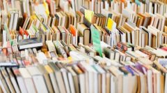 فرصت ثبت نام کتاب‌های درسی تنها تا ۲۱ خرداد است
