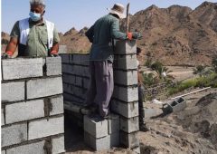 قطعی برق دلیل کاهش تولید و افزایش قیمت سیمان