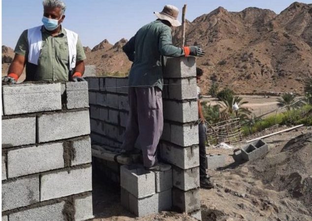 قطعی برق دلیل کاهش تولید و افزایش قیمت سیمان