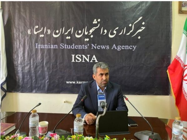 احتمال فراخوان ثبت نام جاماندگان سهام عدالت تا اواسط تابستان