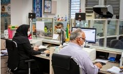 احتمال تعطیلی پنجشنبه ادارات استان کرمان