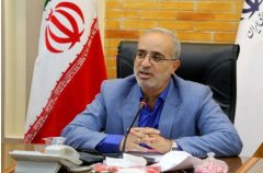 پول کرمانی‌ها را می‌گیرید و جای دیگر خرج می‌کنید!
