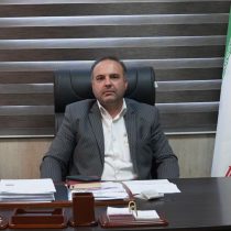 خبرهای خوب شهردار جیرفت برای شهروندان جیرفتی