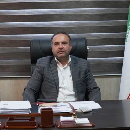 خبرهای خوب شهردار جیرفت برای شهروندان جیرفتی