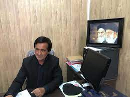 مدیرکل فرهنگ جنوب کرمان: خانه مطبوعات برنامه مدون آموزشی درنظر بگیرد