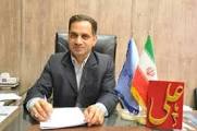 خداحافظی دادخدا سالاری از دادستانی کرمان