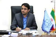 سازش۶۴ درصد پرونده‌ها در جیرفت