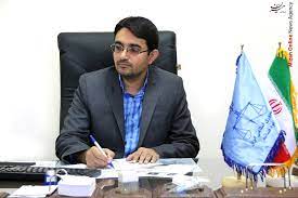 سازش۶۴ درصد پرونده‌ها در جیرفت