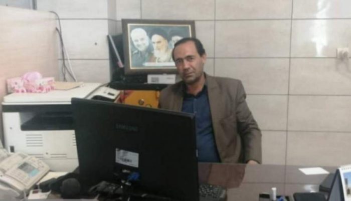 رهبری پیامبر گونه‌ی امام باعث پیروزی انقلاب و اقتدار ملت ایران شد