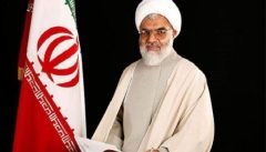 رئیس‌جمهور باید از ظرفیت‌های جهانی استفاده کند