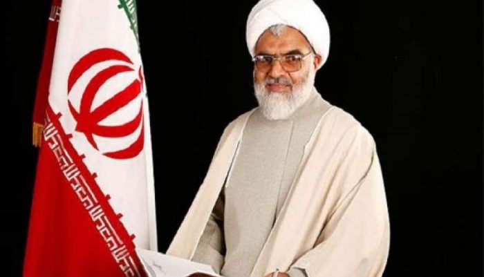 رئیس‌جمهور باید از ظرفیت‌های جهانی استفاده کند