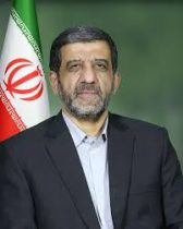 لغو روادید در جهت تقویت گردشگری اجرایی شد