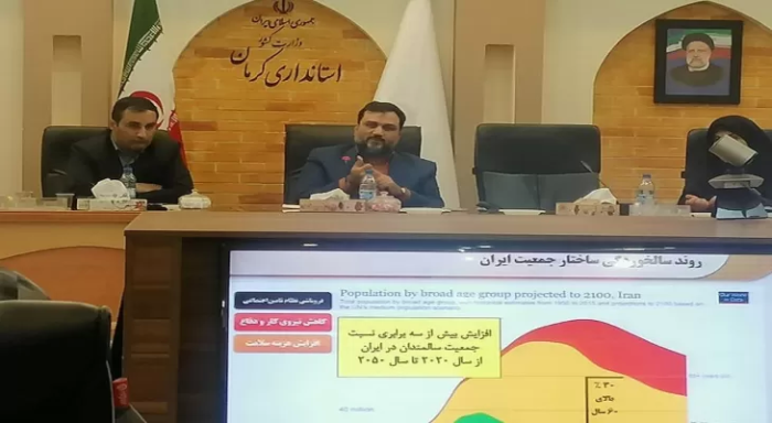 ۹۵‌درصد سقط‌ جنین‌های کشور جنایی و خودخواسته است